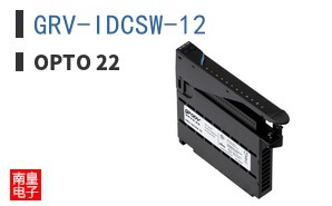 GRV-IDCSW-12 ͼƬ